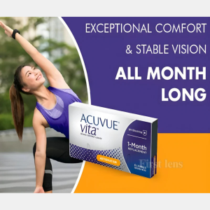 acuvue vita T-3.png